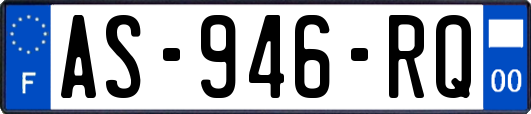 AS-946-RQ