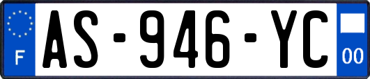 AS-946-YC