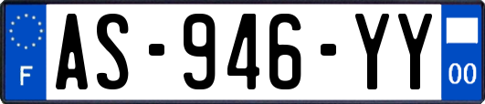 AS-946-YY