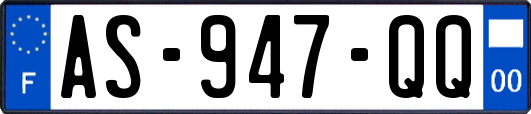 AS-947-QQ