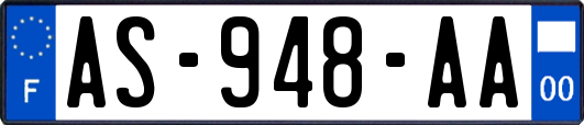 AS-948-AA