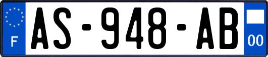 AS-948-AB