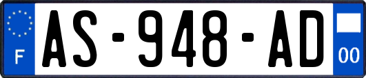 AS-948-AD