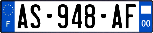 AS-948-AF