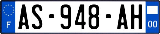 AS-948-AH