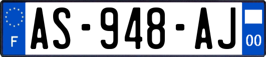 AS-948-AJ