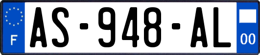 AS-948-AL