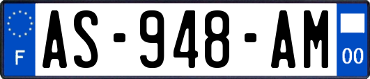 AS-948-AM