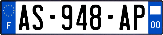 AS-948-AP