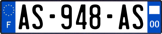 AS-948-AS