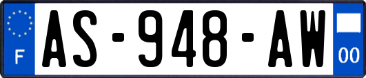 AS-948-AW