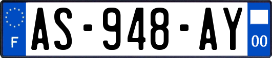 AS-948-AY