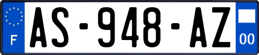 AS-948-AZ