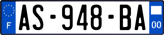 AS-948-BA