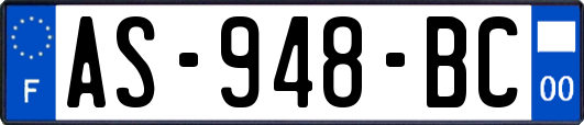 AS-948-BC