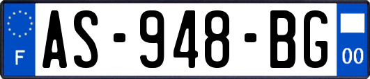 AS-948-BG