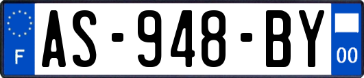 AS-948-BY