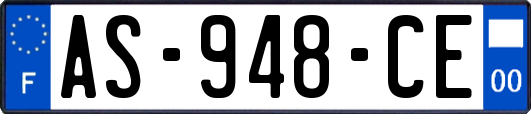 AS-948-CE