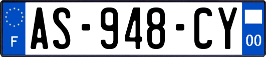 AS-948-CY