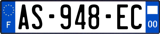 AS-948-EC