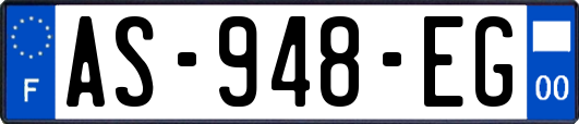 AS-948-EG