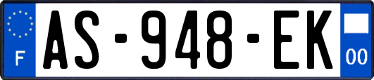 AS-948-EK