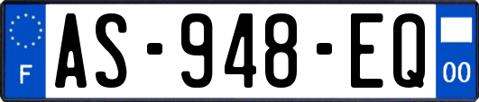 AS-948-EQ