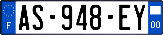 AS-948-EY