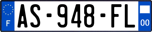 AS-948-FL