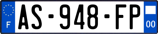 AS-948-FP