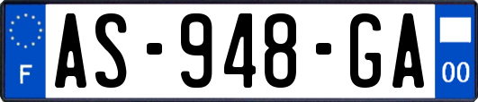 AS-948-GA