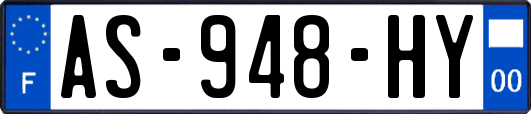 AS-948-HY