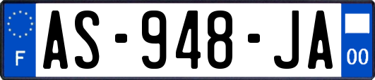 AS-948-JA
