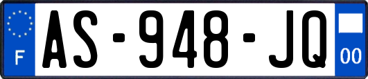 AS-948-JQ