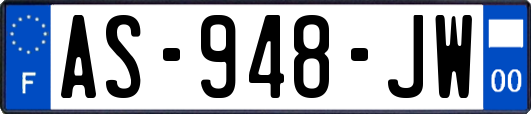 AS-948-JW