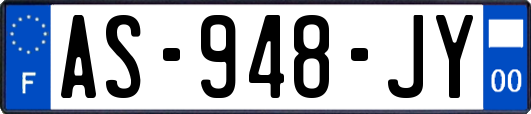 AS-948-JY