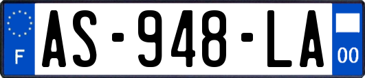 AS-948-LA