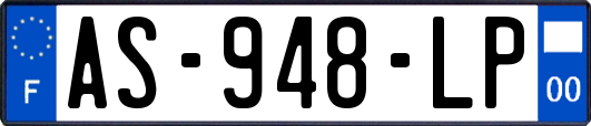 AS-948-LP