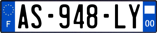 AS-948-LY