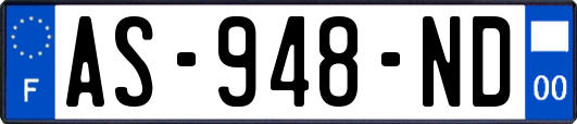 AS-948-ND