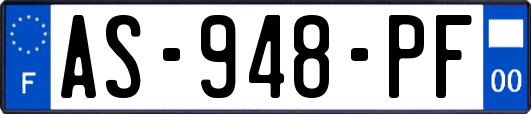 AS-948-PF
