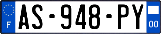 AS-948-PY