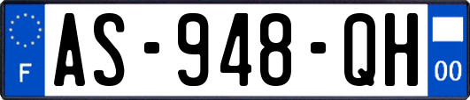 AS-948-QH