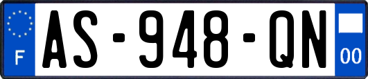 AS-948-QN