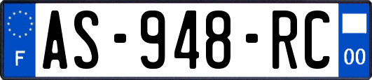 AS-948-RC