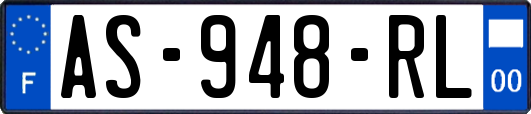 AS-948-RL