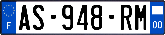 AS-948-RM