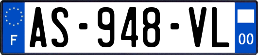 AS-948-VL