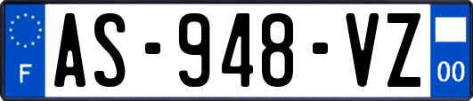 AS-948-VZ