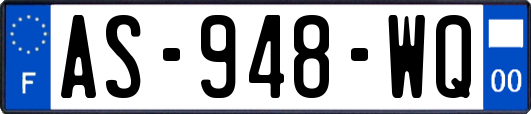 AS-948-WQ